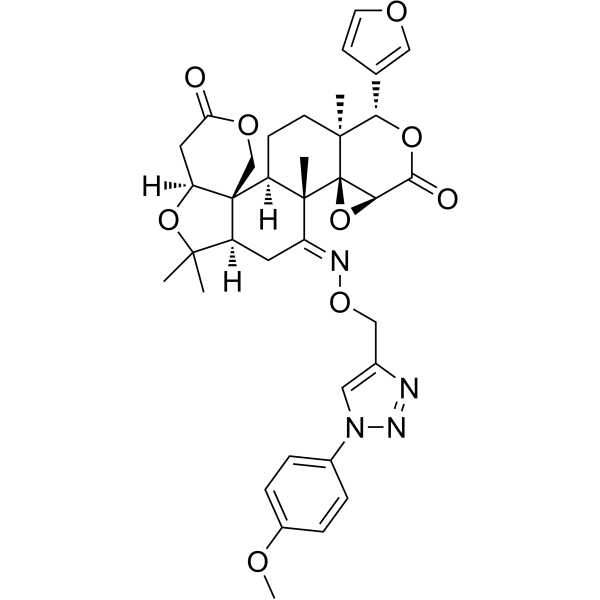 Anti-inflammatory agent 7 2759194-24-4